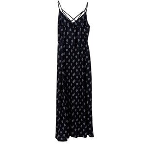 chinese dress ladies Cream Autumn Knit Maxi Dress main image 1